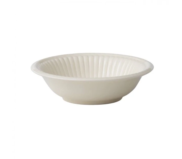 Papschaaltje 16 cm