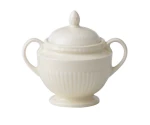 Suikerpot