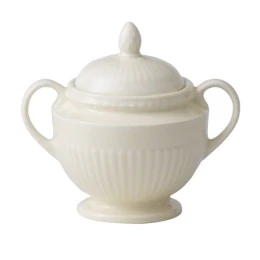 Suikerpot