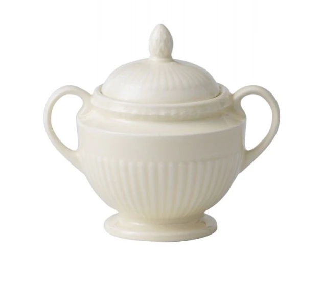 Suikerpot