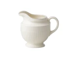Melkkannetje