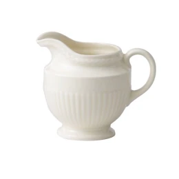 Melkkannetje