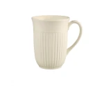 Beker 0,25 l