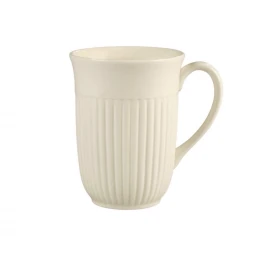 Beker 0,25 l