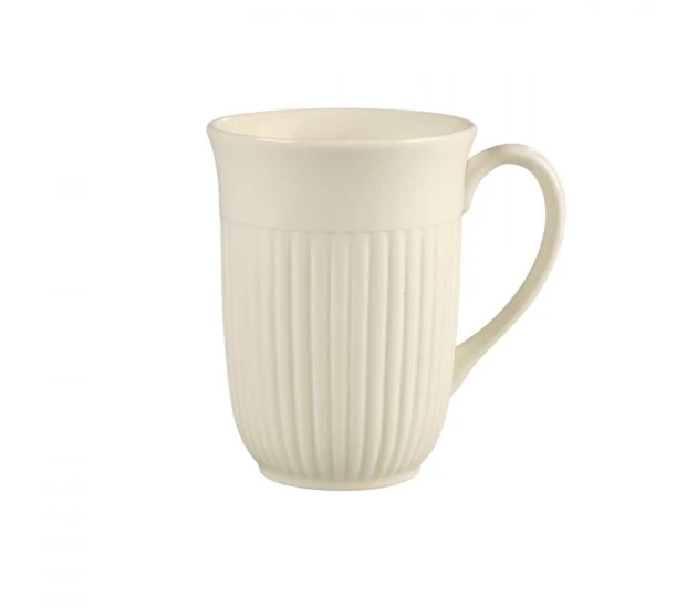 Beker 0,25 l