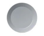 Dinerbord 26 cm