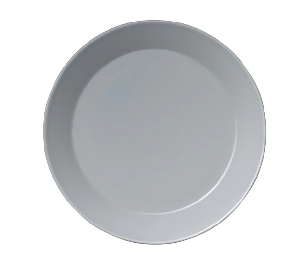 Dinerbord 26 cm