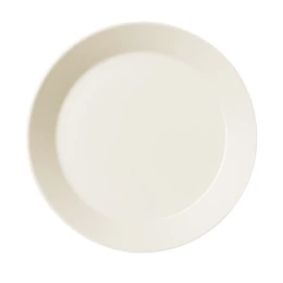 Ontbijtbord 21 cm