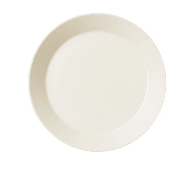 Ontbijtbord 21 cm