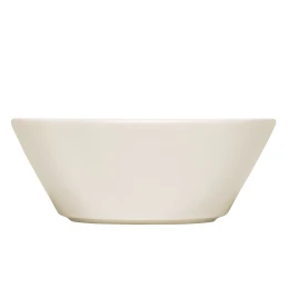 Schaaltje 15 cm