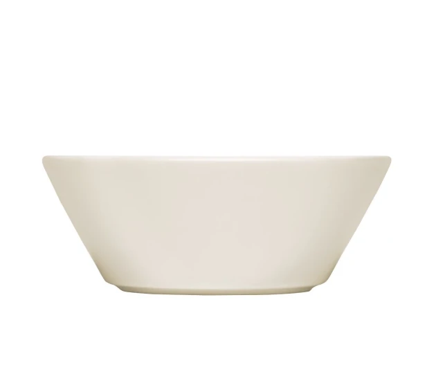 Schaaltje 15 cm