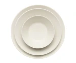 Schaaltje 15 cm