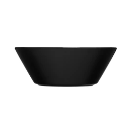 Schaaltje 15 cm