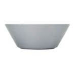 Schaaltje 15 cm