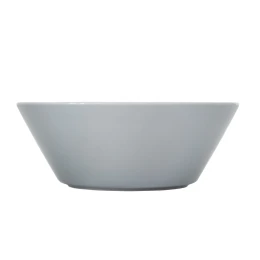 Schaaltje 15 cm