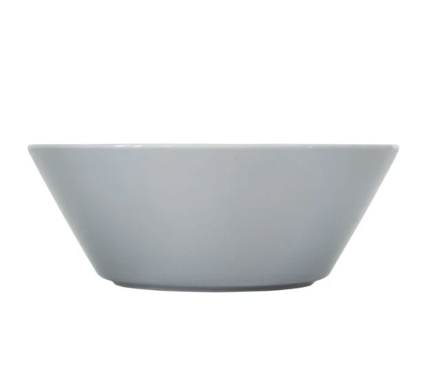 Schaaltje 15 cm