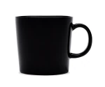 Beker 0,3 l