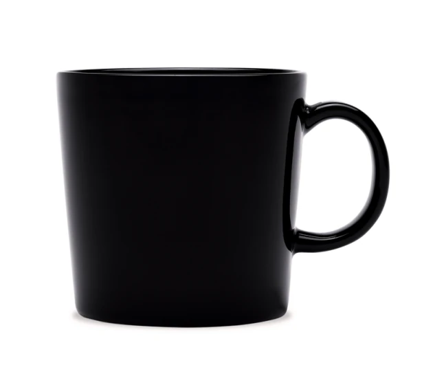 Beker 0,3 l