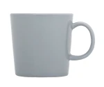Beker 0,3 l