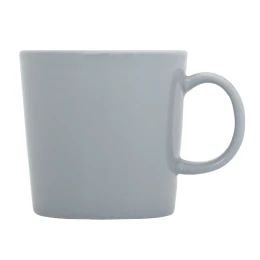 Beker 0,3 l