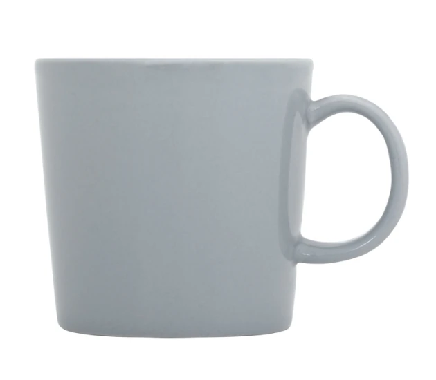 Beker 0,3 l