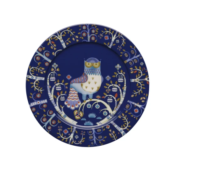 Bord 30 cm
