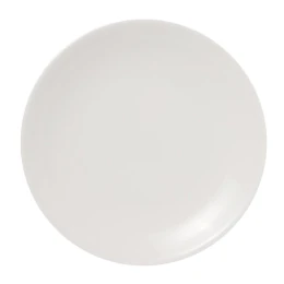 Ontbijtbord 20 cm
