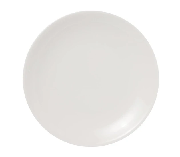 Ontbijtbord 20 cm