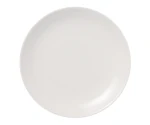 Dinerbord 26 cm