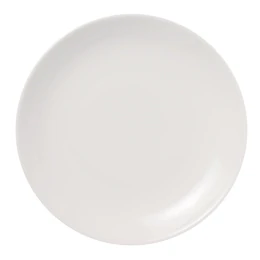 Dinerbord 26 cm