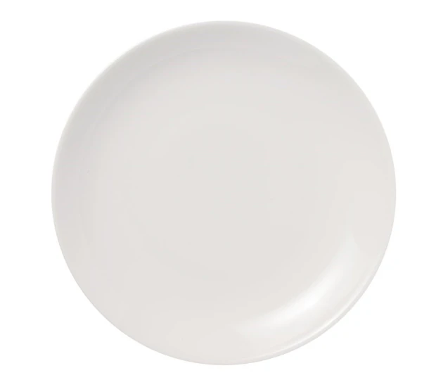 Dinerbord 26 cm