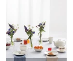 Dinerbord 26 cm