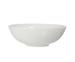 Papschaaltje 16 cm
