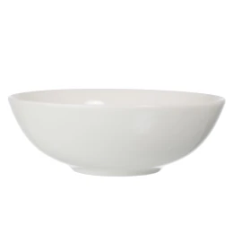 Papschaaltje 16 cm