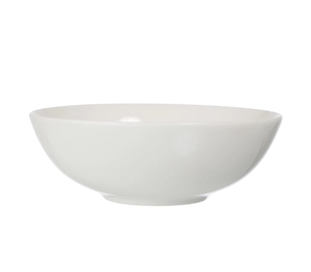 Papschaaltje 16 cm