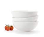 Papschaaltje 16 cm