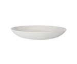 Diep/pastabord 24 cm