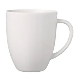Beker 0,34 l