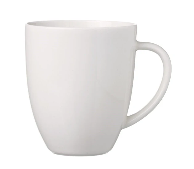Beker 0,34 l