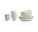 Beker 0,34 l