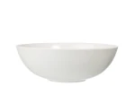 Saladeschaal 28 cm