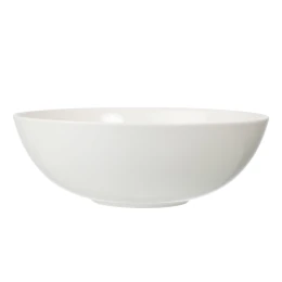 Saladeschaal 28 cm