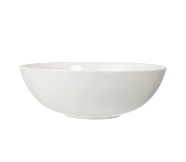 Saladeschaal 28 cm