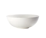 Schaal 18 cm