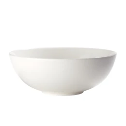 Schaal 18 cm