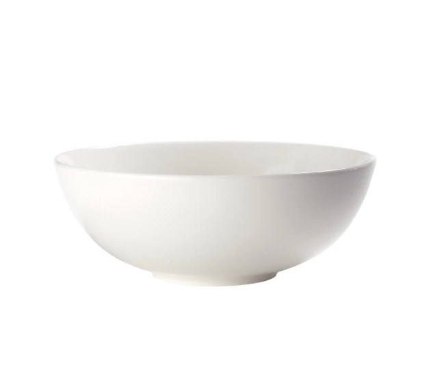 Schaal 18 cm