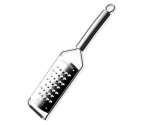 Rasp extra grof