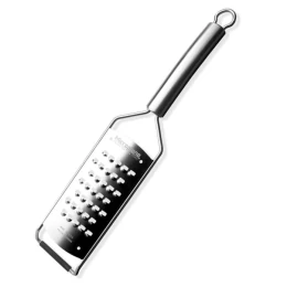 Rasp extra grof