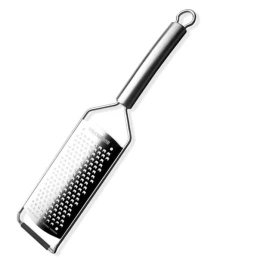 Rasp grof