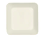 Schaal 16x16 cm